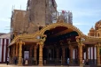 யாழ்ப்பாணம் நல்லூர் கந்தன் மகோற்சவப் பெருவிழா; ஆயத்தங்கள் மும்மரம்!