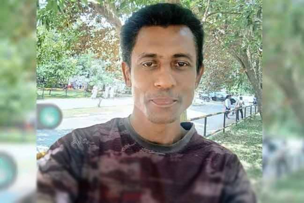 இவரை தெரியுமா..! பொது மக்களின் உதவியை நாடும் பொலிஸார் | Sri Lanka Police Request To People