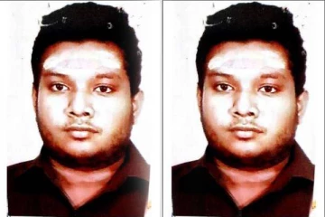 கொழும்பில் பொலிஸாரால் சல்லடை போட்டு தேடப்படும் தமிழர்!