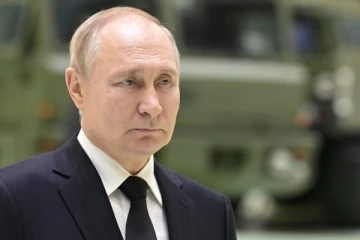 அணுஆயுதங்கள் தொடர்பான உண்மையை உடைத்த ரஷ்ய ஜனாதிபதி - உலக செய்திகளின் தொகுப்பு (Video)