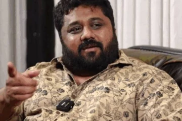 திருட்டு வேலை பார்த்த இயக்குனர் அமீர்!! நடுத்தெருவுக்கு வந்த தயாரிப்பாளர்..