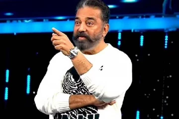 பிக் பாஸ் தமிழ் சீசன் 6; கசிந்த மெகா அப்டேட்; போட்டியாளர்களில் சர்ச்சை நடிகை!