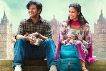 Vadivelu-வுக்கு அப்புறம் வந்தவங்க பண்ணுறது காமெடி இல்ல | Mohana Sundaram Interview