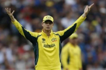 திடீரென ஓய்வை அறிவித்த ஸ்டீவ் ஸ்மித் - என்ன காரணம்?