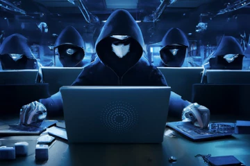 நாட்டில் கைதான வெளிநாட்டு இணைய குற்றவாளிகள் தொடர்பில் தீவிர விசாரணைகள்