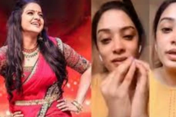 சித்ரா மட்டும் உயிருடன் இருந்திருந்தால் இன்று அவளுக்கு திருமணம்: கண்ணீருடன் பேசிய தோழி