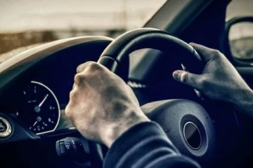 සියලුම රියදුරන්ට විශේෂ පණිවිඩයක්..