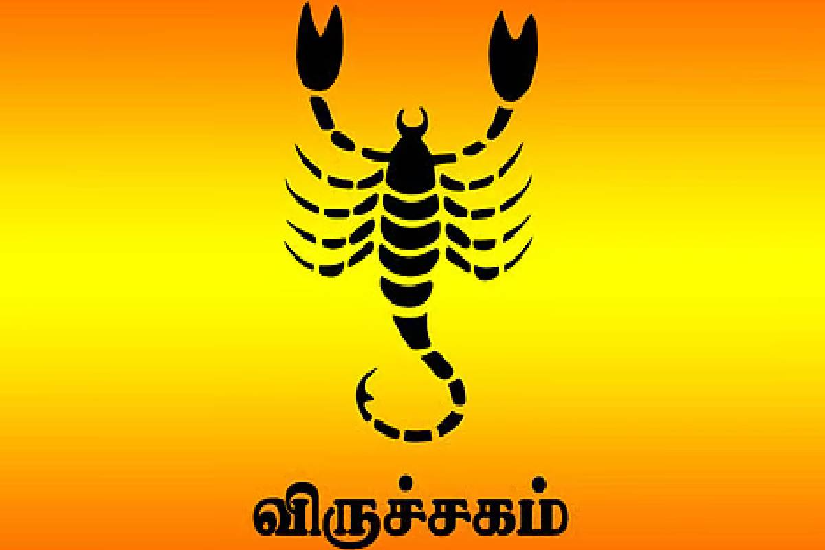 இந்த ராசி பெண்கள் உயிரே போனாலும் துரோகம் செய்ய மாட்டார்களாம்! உங்க ராசியும் இதுவா? | Which Zodiac Sign Women Are Most Loyal