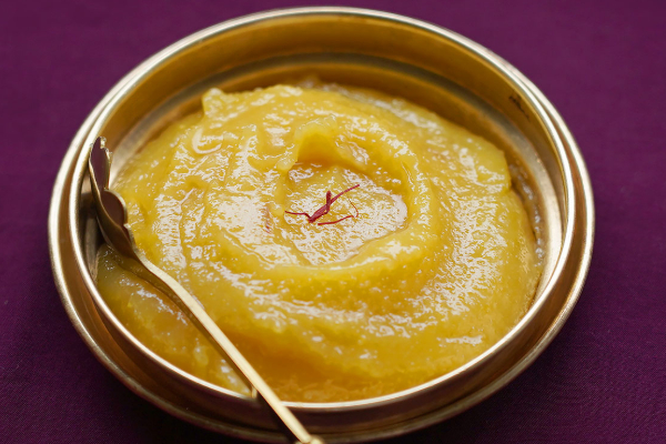 தித்திக்கும் சுவையில் திருபாகம்.., எப்படி செய்வது? | Thirupagam Recipe In Tamil