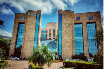 Jobs: ரயில்வே நிறுவனத்தில் வேலைவாய்ப்பு! உடனே விண்ணப்பிக்கவும்