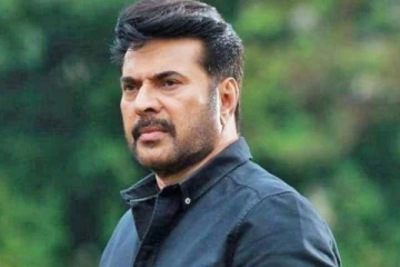 மலையாள சினிமாவின் முன்னணி நாயகன் மம்முட்டியின் முழு சொத்து மதிப்பு இத்தனை கோடிகளா?