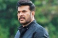 மலையாள சினிமாவின் முன்னணி நாயகன் மம்முட்டியின் முழு சொத்து மதிப்பு இத்தனை கோடிகளா?