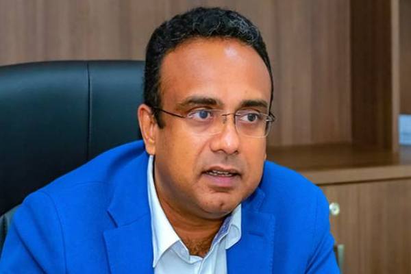 இஸ்ரேலில் உள்ள இலங்கையர்களுக்கு வெளியான முக்கிய அறிவித்தல்! | Sri Lankans Staying Illegally In Israel Visa