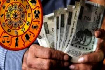 ஜாக்பாட் அடிக்க போகும் 3 ராசிக்காரர்கள்! ராசிபலன்