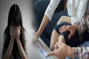 யாழ். நீதிமன்றத்திற்குள் யுவதிக்கு பாலியல் தொல்லை கொடுத்த நீதிமன்ற ஊழியர்