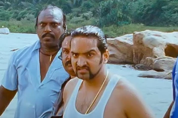 கலகலப்பு பட நடிகர் மரணம்.. அதிர்ச்சியில் திரையுலகம்