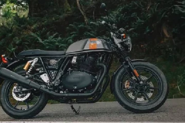 ஜிஎஸ்டி வரி விதிப்பால் Royal Enfield பைக்குகளின் விலை உயர போகிறது! என்னென்ன மொடல்?