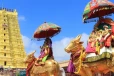 ராமநாதபுரத்தில் தரிசிக்க வேண்டிய முக்கியமான ஆலயங்கள்