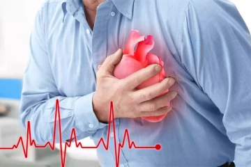 இதய நோயிலிருந்து பாதுகாத்துக் கொள்ள இதைப் பின்பற்றுங்க