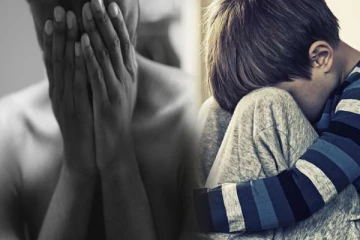 மட்டக்களப்பு மாமாவின் பாலியல் சேட்டை! தலைமறைவான அரசியல்வாதி