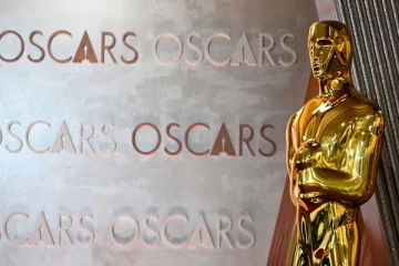 ஆஸ்கர் விருது 2025: சிறந்த நடிகராக அட்ரியன் பிராடி தெரிவு