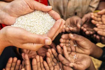 இலங்கைக்கு அபாய மணி அடித்த ஹேஷா வித்தானகே - செய்திகளின் தொகுப்பு