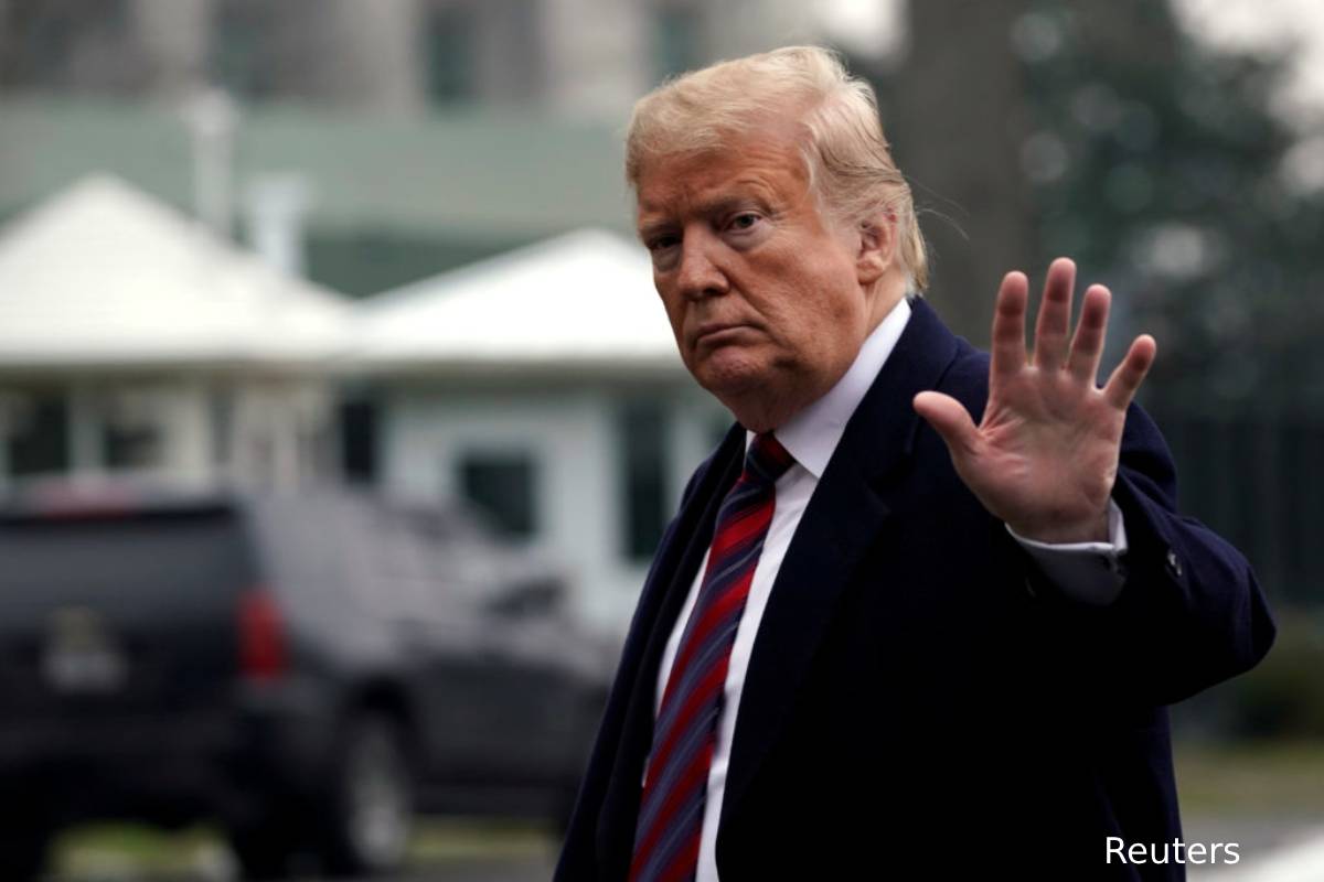 ஈரான் போரில் மிக முக்கியமான அடுத்த 3 நாட்கள் - பின்னடைவால் Plan B, Cயை கையிலெடுக்கும் டிரம்ப்? | Trump To Use Plan B C In Iran War Next 3 Days ஈரான் போரில் மிக முக்கியமான அடுத்த 3 நாட்கள் - பின்னடைவால் Plan B, Cயை கையிலெடுக்கும் டிரம்ப்? | Trump To Use Plan B C In Iran War Next 3 Days