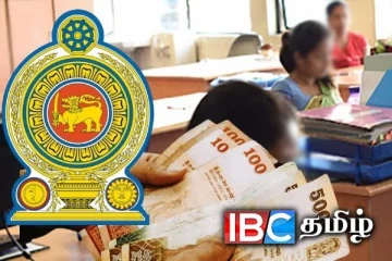 அரச ஊழியர்கள் மீது பாயப்போகும் சட்டம் : விடுக்கப்பட்ட கடும் எச்சரிக்கை