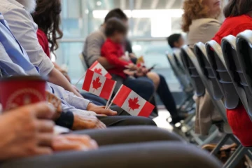 வெளிநாட்டு மாணவர்களுக்கு கனடா விதித்த கட்டுப்பாடுகளால் ஏற்பட்டுள்ள தாக்கம்