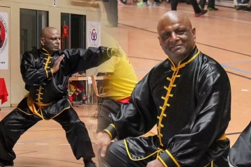 லண்டன் பேருந்து சாரதியின் மரணத்துக்கு மருத்துவமனை ஊழியர்களே காரணம்: விசாரணையில் வெளியான திடுக்கிடவைக்கும் தகவல்