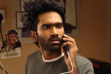 செம வசூல் வேட்டை நடத்தும் சூப்பர் ஹிட் லவ் டுடே படம்- முக்கிய இடத்தில் இவ்வளவு வசூலா?