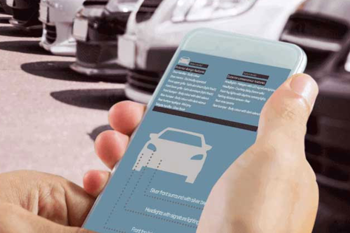 முதலாம் திகதி முதல் புதிய மாற்றம் - வாகன சாரதிகளுக்கு முக்கிய அறிவிப்பு | Digital Motor Insurance Card From May 1