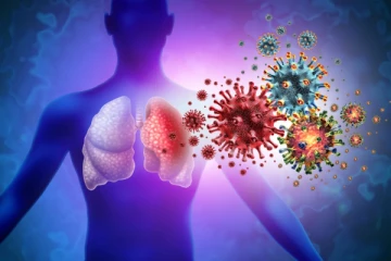 மாணவர்கள் தொடர்பில் பெற்றோருக்கு எச்சரிக்கை!