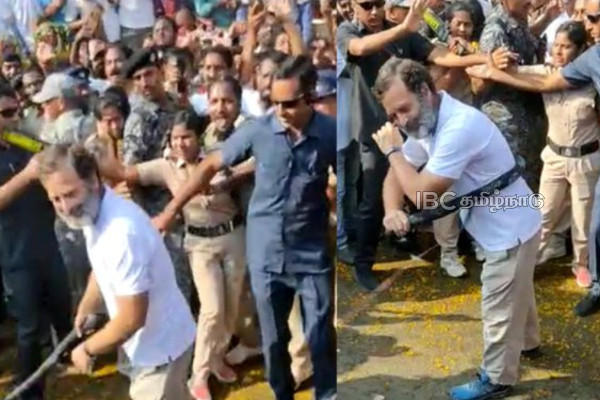 rahul-gandhi-bharat-jodoyatra-viral-video