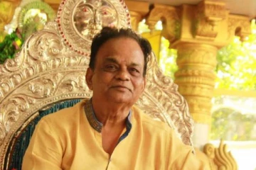 வெளிநாட்டு வாழ் மாணவிகளிடமும் பாலியல் சீண்டலில் ஈடுபட்ட சிவசங்கர் பாபா! துணிச்சலுடன் கூறிய 5 பெண்கள்