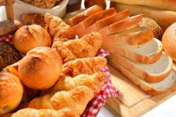 வெதுப்பக உற்பத்திப் பொருட்களின் விலை உயர்வு தொடர்பில் வெளியான முக்கிய தகவல்!