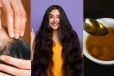 வால் போன்ற மெல்லிய முடியை அடர்த்தியாக்கும் அதிசய எண்ணெய் - வீட்டிலேயே செய்வது எப்படி?