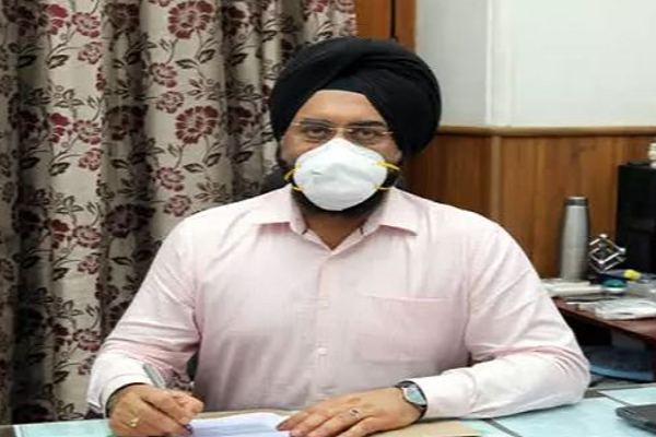 சென்னையில் 218 இடங்களில் தண்ணீர் வெளியேற்றப்பட்டுள்ளது - சென்னை மாநகராட்சி - தமிழ்நாடு