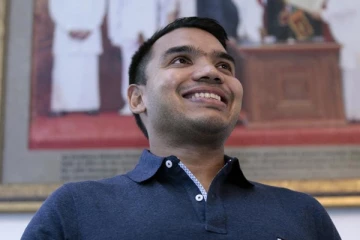 பிரதமர் பதவிக்கு நாமல்! - ராஜபக்சர்கள் எடுத்துள்ள முக்கிய முடிவு