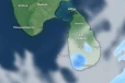 ඉදිරි පැය 36 සඳහා මුළු ලංකාවටම වලංගු නිවේදනයක්