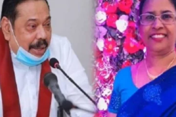 கௌதம புத்தரை துணைக்கு அழைத்த கோட்டாபய! சுதந்திர தின உரையில் பகிரங்கமாக வெளிப்பட்ட பல தகவல்கள்