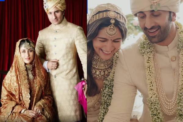 ஷூட்டிங்கில் தொடங்கிய ஸ்பார்க்!! பாலிவுட்டின் 6 ரகசிய காதல் கதைகள்..யார் யார்? | Spark On The Shooting Spot 6 Secret Love Stories ஷூட்டிங்கில் தொடங்கிய ஸ்பார்க்!! பாலிவுட்டின் 6 ரகசிய காதல் கதைகள்..யார் யார்? | Spark On The Shooting Spot 6 Secret Love Stories