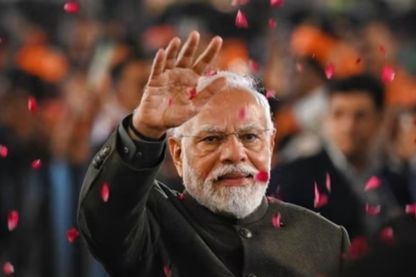 modi-will-win-in-2024-election-too-says-vanathi