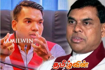 உள்ளூராட்சி சபைத் தேர்தல் குறித்து மொட்டுக் கட்சியின் நிலைப்பாடு