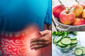 உடலில் செரிமான சக்தியை அதிகரிக்க வேண்டுமா? அப்போ காலையில் இந்த 5 உணவுகளை கட்டாயம் சாப்பிட்டு வந்தாலே போதும்!