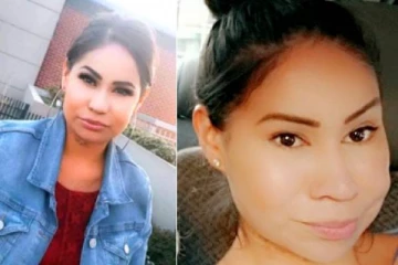 செல்சியாவுக்கு என்ன ஆனது? கனடாவில் பூர்வக்குடி மக்கள் கேள்வி