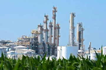 ரஷ்ய எரிவாயுவைத் தவிர்ப்பதற்காக தாமே எரிவாயு தயாரிக்கும் முயற்சியில் பிரான்ஸ் நாட்டவர்கள்