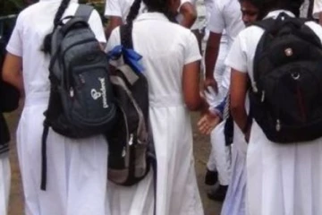 யாழ். மாணவி ஆசிரியரால் தாக்கப்பட்டமை தொடர்பில் பாடசாலை அதிபர் விளக்கம்