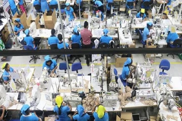 வெளிநாடொன்றில் நிர்க்கதியான இலங்கையர் தொடர்பில் வெளியான தகவல்