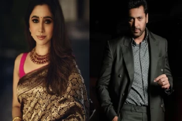 நடிகர் ஜெயம் ரவிக்கு ஷாக் கொடுத்த ஆர்த்தி; நீதிமன்றம் விடுத்த உத்தரவு !